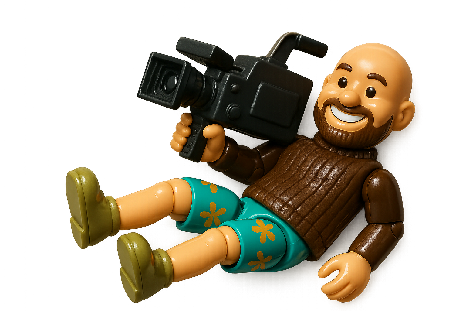 20250410_1213_Nordic Toy Cameraman_remix_01jrfjwvphf8ntz6jpn58wzzet