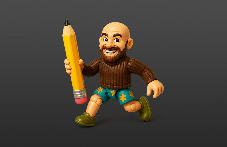hh1 figure